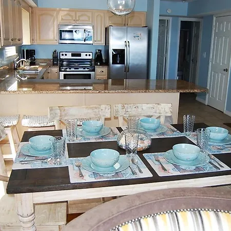 Awbrey House-3